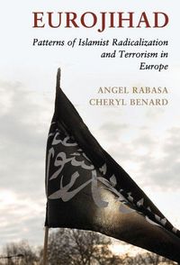 Produktbild: Eurojihad