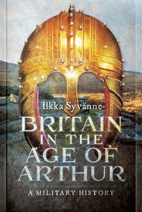 Produktbild: Britain in the Age of Arthur