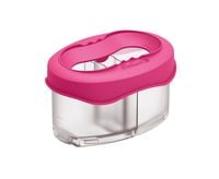 Produktbild: Pelikan Wasserbox f&uuml;r Space+ und K12, Magenta