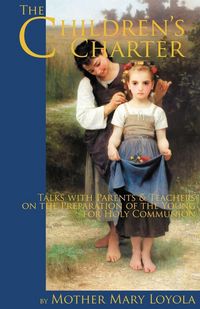 Produktbild: The Children's Charter