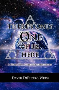 Produktbild: There's Only One of Us Here