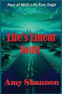 Produktbild: Life's Linear Souls
