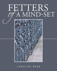 Produktbild: Fetters of a Mind-Set