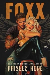 Produktbild: Foxx (Standard Edition)
