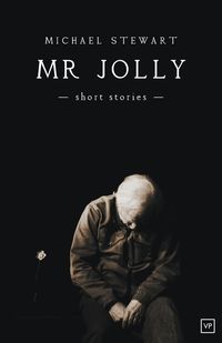 Produktbild: Mr Jolly - Short Stories