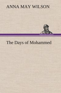 Produktbild: The Days of Mohammed