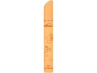 Produktbild Diddl Duft-Textmarker orange