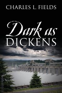 Produktbild: Dark as Dickens