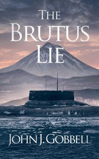 Produktbild: The Brutus Lie