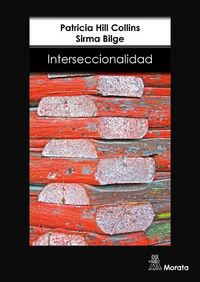 Produktbild: Interseccionalidad