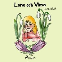 Produktbild: Lone och v&aring;ren