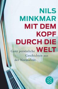 Produktbild: Mit dem Kopf durch die Welt