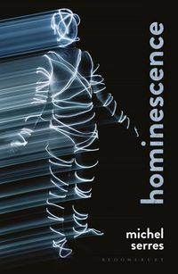 Produktbild: Hominescence