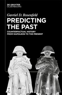 Produktbild: Predicting the Past [Vol. II]