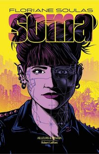 Produktbild: Soma