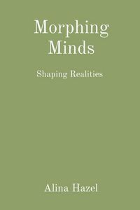 Produktbild: Morphing Minds