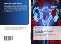 Produktbild: Ovarian Cancer: Possible Treatments