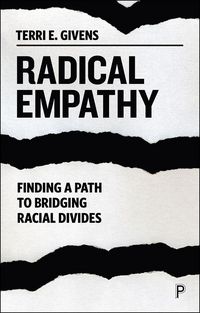 Produktbild: Radical Empathy