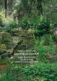 Produktbild: Inspirationen