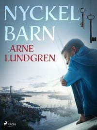 Produktbild: Nyckelbarn