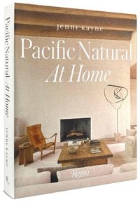 Produktbild: Pacific Natural at Home