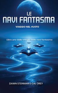 Produktbild: Le Navi Fantasma