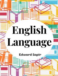 Produktbild: English Language
