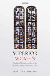 Produktbild: Superior Women