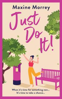 Produktbild: Just Do It