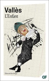 Produktbild: L'enfant