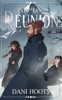 Produktbild: Reunion