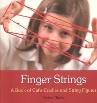 Produktbild: Finger Strings