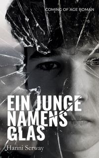 Produktbild: Ein Junge namens Glas