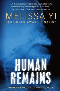 Produktbild: Human Remains