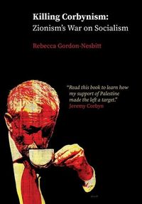 Produktbild: Killing Corbynism