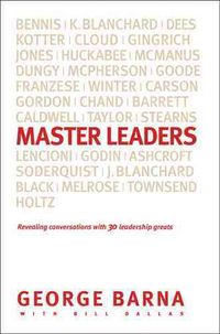 Produktbild: Master Leaders