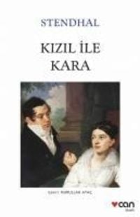 Produktbild: Kizil Ile Kara