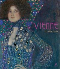 Produktbild: Vienne ; Art Nouveau