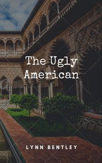 Produktbild: The Ugly American