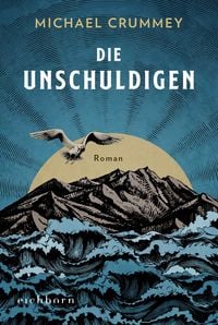 Produktbild: Die Unschuldigen