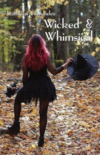 Produktbild: Wicked and Whimsical