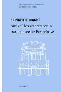 Produktbild: Erinnerte Macht