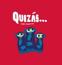 Produktbild: Quiz&aacute;s...