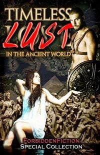 Produktbild: Timeless Lust