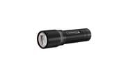 Produktbild: Ledlenser P7 503102 Taschenlampe batteriebetrieben 650lm 30h