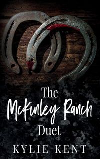 Produktbild: The McKinley Ranch Duet