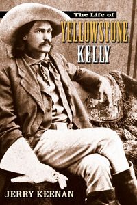 Produktbild: Life of Yellowstone Kelly