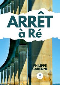 Produktbild: Arr&ecirc;t &agrave; R&eacute;