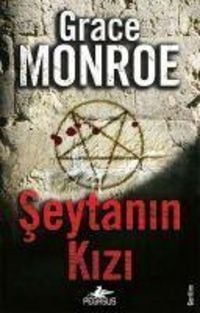 Produktbild: Seytanin Kizi