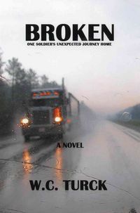 Produktbild: Broken